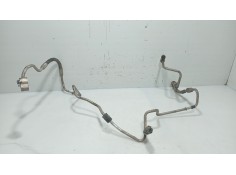 Recambio de tubo para seat ibiza iii (6l1) 2.0 referencia OEM IAM   