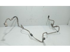 Recambio de tubo para seat ibiza iii (6l1) 2.0 referencia OEM IAM    2