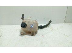 Recambio de deposito expansion para fiat doblo monospace (119_, 223_) 1.9 jtd referencia OEM IAM 0000051891028  