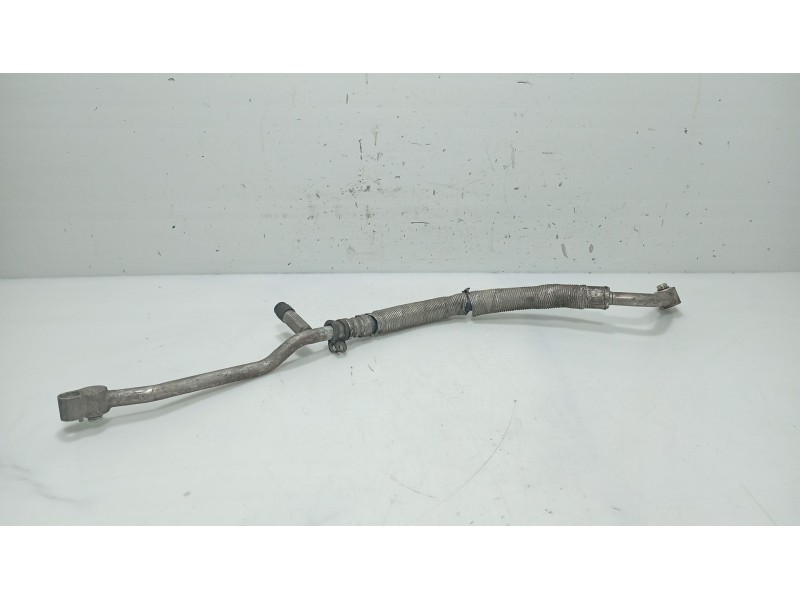 Recambio de tubo para seat ibiza iii (6l1) 2.0 referencia OEM IAM   