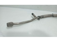 Recambio de tubo para seat ibiza iii (6l1) 2.0 referencia OEM IAM    2