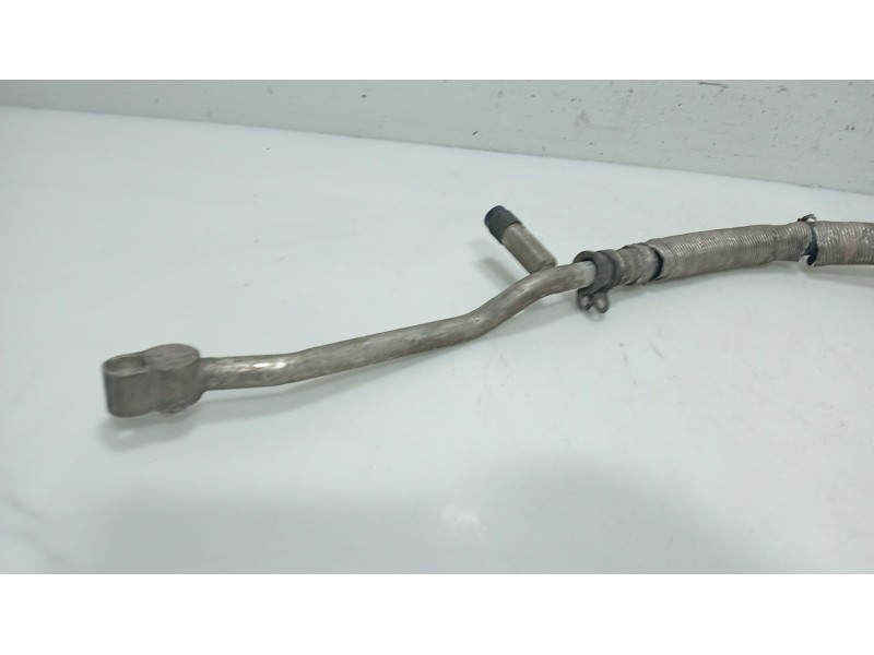 Recambio de tubo para seat ibiza iii (6l1) 2.0 referencia OEM IAM   