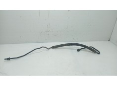 Recambio de tubo para seat ibiza iii (6l1) 2.0 referencia OEM IAM   