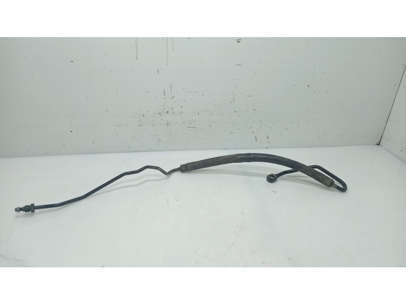 Recambio de tubo para seat ibiza iii (6l1) 2.0 referencia OEM IAM   