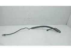 Recambio de tubo para seat ibiza iii (6l1) 2.0 referencia OEM IAM    2