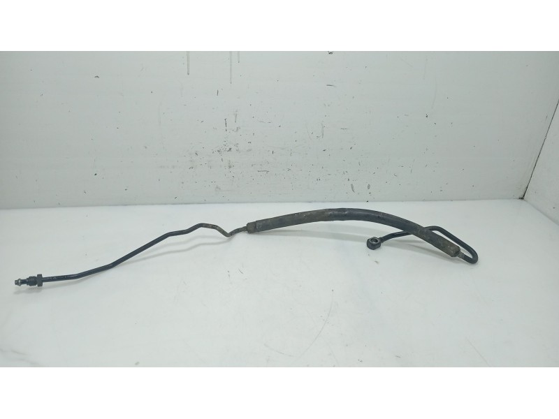 Recambio de tubo para seat ibiza iii (6l1) 2.0 referencia OEM IAM   