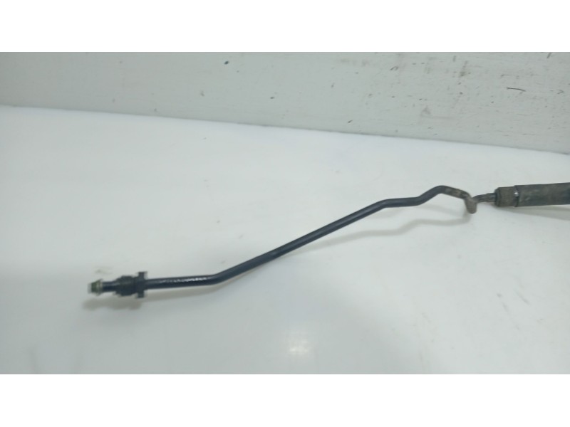Recambio de tubo para seat ibiza iii (6l1) 2.0 referencia OEM IAM   