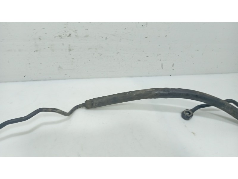 Recambio de tubo para seat ibiza iii (6l1) 2.0 referencia OEM IAM   