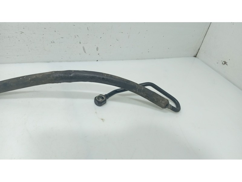 Recambio de tubo para seat ibiza iii (6l1) 2.0 referencia OEM IAM   