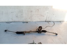 Recambio de cremallera direccion para seat ibiza iii (6l1) 2.0 referencia OEM IAM 6Q1423061MX  