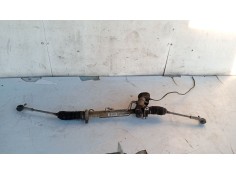 Recambio de cremallera direccion para seat ibiza iii (6l1) 2.0 referencia OEM IAM 6Q1423061MX   2