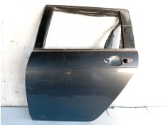Recambio de puerta trasera derecha para honda accord vii tourer (cm, cn) 2.2 i-ctdi (cn2) referencia OEM IAM 67510SED505ZZ  