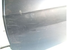 Recambio de puerta trasera derecha para honda accord vii tourer (cm, cn) 2.2 i-ctdi (cn2) referencia OEM IAM 67510SED505ZZ   2