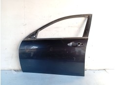 Recambio de puerta delantera izquierda para honda accord vii tourer (cm, cn) 2.2 i-ctdi (cn2) referencia OEM IAM 67050SEA010ZZ  