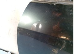 Recambio de puerta delantera izquierda para honda accord vii tourer (cm, cn) 2.2 i-ctdi (cn2) referencia OEM IAM 67050SEA010ZZ   2