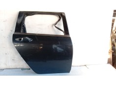 Recambio de puerta trasera derecha para honda accord vii tourer (cm, cn) 2.2 i-ctdi (cn2) referencia OEM IAM   