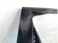 Recambio de puerta trasera derecha para honda accord vii tourer (cm, cn) 2.2 i-ctdi (cn2) referencia OEM IAM    2
