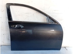 Recambio de puerta delantera derecha para honda accord vii tourer (cm, cn) 2.2 i-ctdi (cn2) referencia OEM IAM 67010SEA010ZZ  