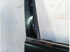 Recambio de puerta delantera derecha para honda accord vii tourer (cm, cn) 2.2 i-ctdi (cn2) referencia OEM IAM 67010SEA010ZZ   2