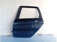 Recambio de puerta trasera izquierda para peugeot 308 sw i (4e_, 4h_) 1.6 hdi referencia OEM IAM 9006N6  