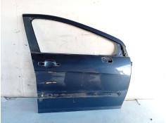 Recambio de puerta delantera derecha para peugeot 308 sw i (4e_, 4h_) 1.6 hdi referencia OEM IAM 9004CC  