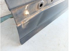 Recambio de puerta delantera derecha para peugeot 308 sw i (4e_, 4h_) 1.6 hdi referencia OEM IAM 9004CC   2