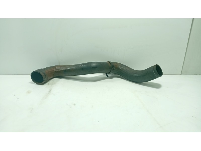 Recambio de tubo para fiat doblo monospace (119_, 223_) 1.9 jtd referencia OEM IAM   
