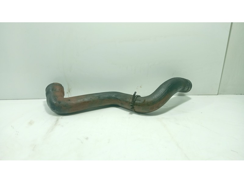 Recambio de tubo para fiat doblo monospace (119_, 223_) 1.9 jtd referencia OEM IAM   