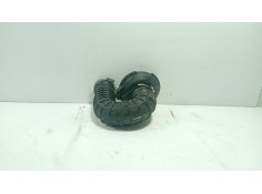 Recambio de tubo para fiat doblo monospace (119_, 223_) 1.9 jtd referencia OEM IAM    2