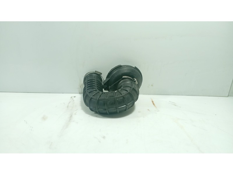 Recambio de tubo para fiat doblo monospace (119_, 223_) 1.9 jtd referencia OEM IAM   