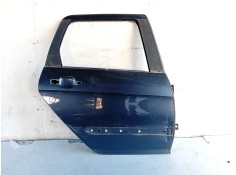 Recambio de puerta trasera derecha para peugeot 308 sw i (4e_, 4h_) 1.6 hdi referencia OEM IAM 9008T0  