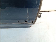 Recambio de puerta trasera derecha para peugeot 308 sw i (4e_, 4h_) 1.6 hdi referencia OEM IAM 9008T0   2