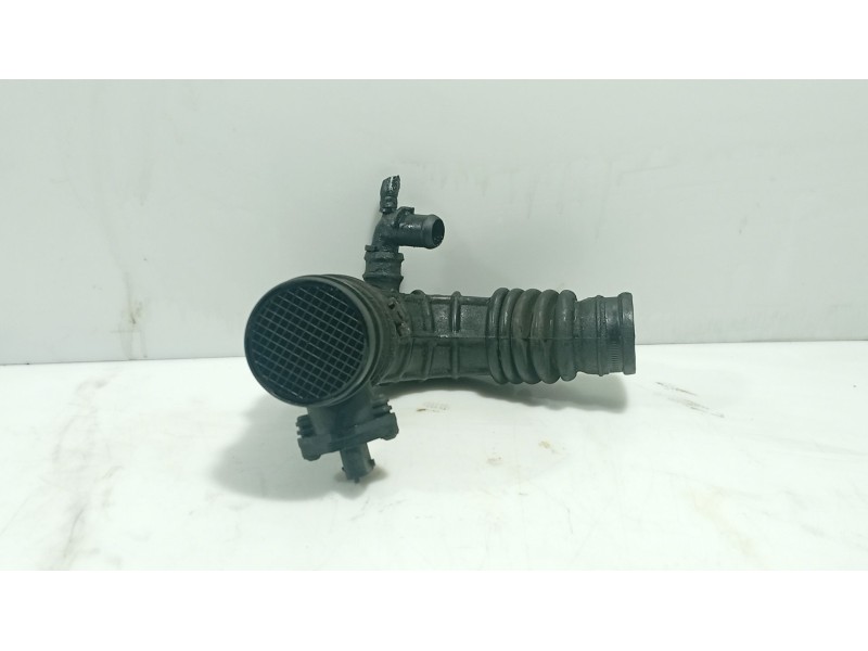 Recambio de tubo para fiat doblo monospace (119_, 223_) 1.9 jtd referencia OEM IAM   