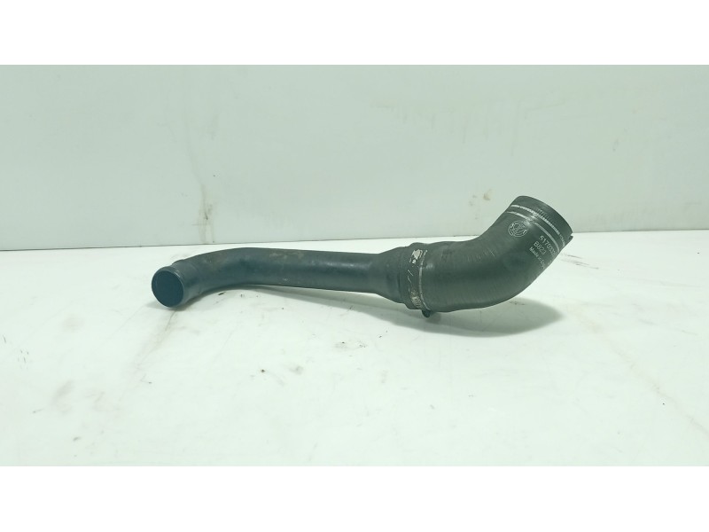 Recambio de tubo para fiat doblo monospace (119_, 223_) 1.9 jtd referencia OEM IAM   