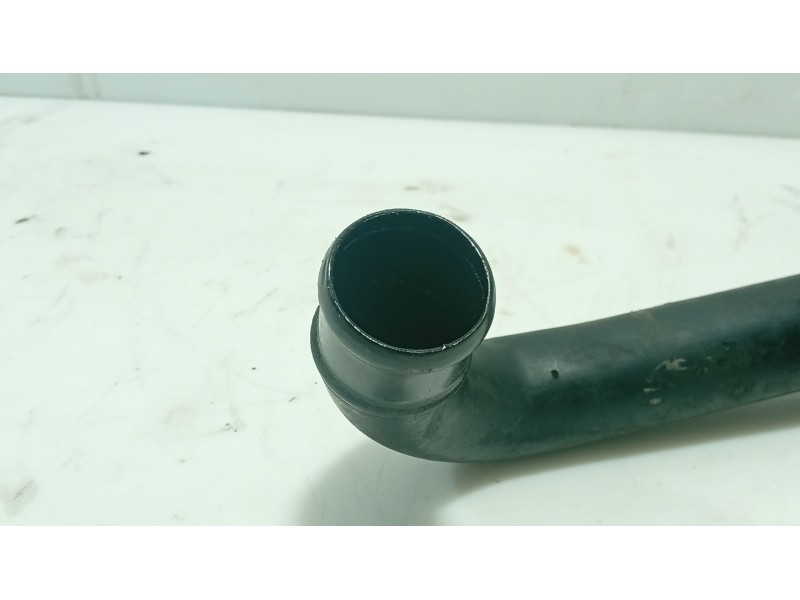 Recambio de tubo para fiat doblo monospace (119_, 223_) 1.9 jtd referencia OEM IAM   