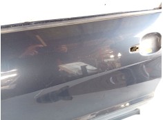 Recambio de puerta delantera izquierda para peugeot 308 sw i (4e_, 4h_) 1.6 hdi referencia OEM IAM 9002AW   2