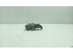 Recambio de valvula egr para fiat doblo monospace (119_, 223_) 1.9 jtd referencia OEM IAM   