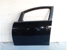 Recambio de puerta delantera izquierda para opel astra j (p10) 1.7 cdti (68) referencia OEM IAM 124044 128100 