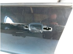 Recambio de puerta delantera izquierda para opel astra j (p10) 1.7 cdti (68) referencia OEM IAM 124044 128100  2