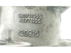 Recambio de depresor freno / bomba vacio para fiat doblo monospace (119_, 223_) 1.9 jtd referencia OEM IAM 0000055205443   2