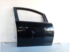 Recambio de puerta delantera derecha para opel astra j (p10) 1.7 cdti (68) referencia OEM IAM 124080 128101 
