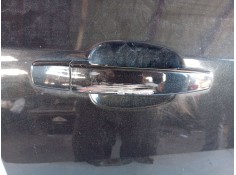 Recambio de puerta delantera derecha para opel astra j (p10) 1.7 cdti (68) referencia OEM IAM 124080 128101  2