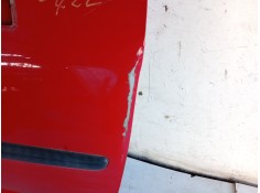 Recambio de puerta delantera derecha para peugeot 207/207+ (wa_, wc_) 1.4 referencia OEM IAM 9004X8   2