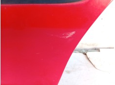 Recambio de puerta trasera izquierda para peugeot 207/207+ (wa_, wc_) 1.4 referencia OEM IAM 9006N2   2