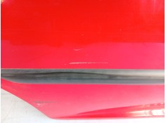 Recambio de puerta trasera derecha para peugeot 207/207+ (wa_, wc_) 1.4 referencia OEM IAM 9008S6   2