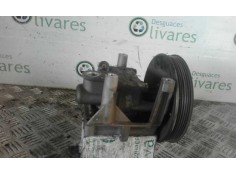 Recambio de bomba direccion para audi 100 avant (c4) europa   |   08.92 - ... | 1992 | 174 cv / 128 kw referencia OEM IAM    2
