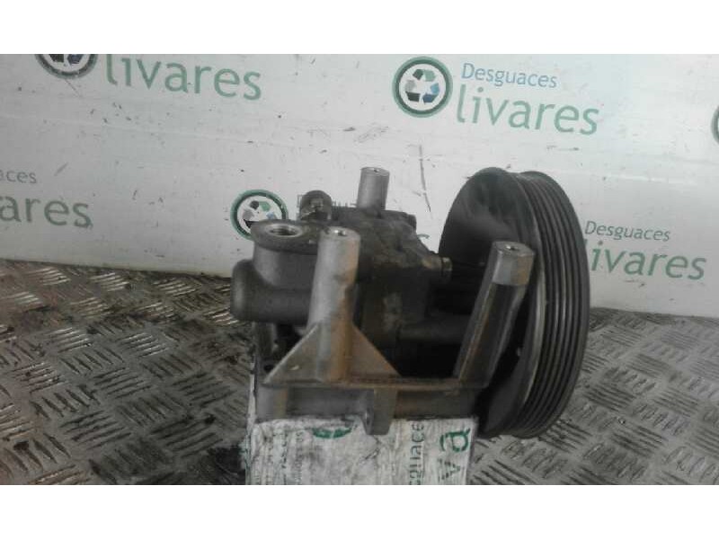 Recambio de bomba direccion para audi 100 avant (c4) europa   |   08.92 - ... | 1992 | 174 cv / 128 kw referencia OEM IAM    Recambio de bomba direccion para audi 100 avant (c4) europa   |   08.92 - ... | 1992 | 174 cv / 128 kw referencia OEM IAM