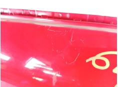Recambio de puerta delantera izquierda para peugeot 207/207+ (wa_, wc_) 1.4 referencia OEM IAM 9002X5   2