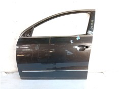 Recambio de puerta delantera izquierda para volkswagen passat b6 variant (3c5) 2.0 tdi referencia OEM IAM 3C4831055J  