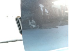 Recambio de puerta delantera izquierda para volkswagen passat b6 variant (3c5) 2.0 tdi referencia OEM IAM 3C4831055J   2